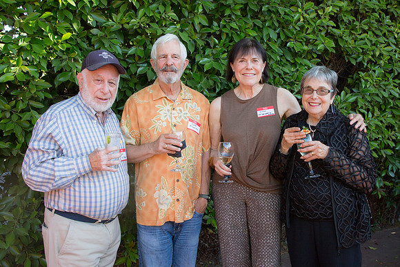 Fred's80th.bday.6.17.23_-122