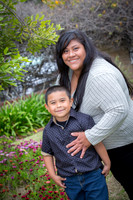 Sandra.Son.4.12.23_-17