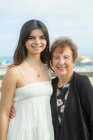 Lilli.Grad.6.18.23_-1
