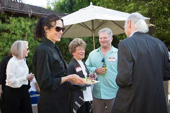 Fred's80th.bday.6.17.23_-90