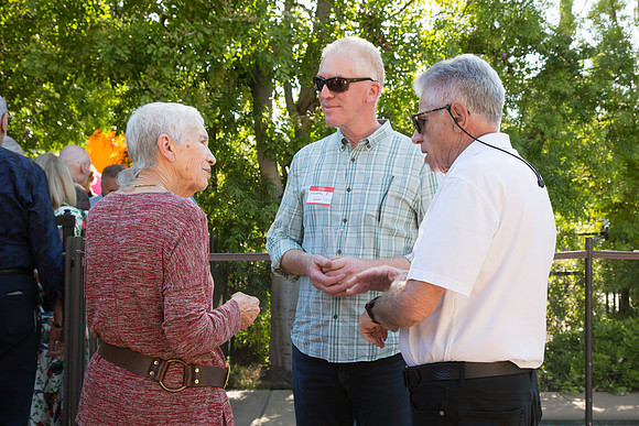 Fred's80th.bday.6.17.23_-103