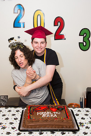 Ezra.Gtad.Party;6.8.23_-197