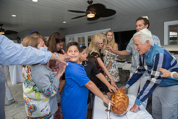8.13.21.Arthur's.Fam.Shabbat.DInner..70!_-214