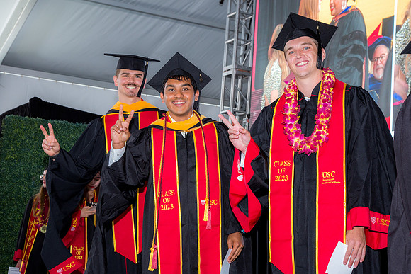 USC.QBC.Grad.5.12.23_-141