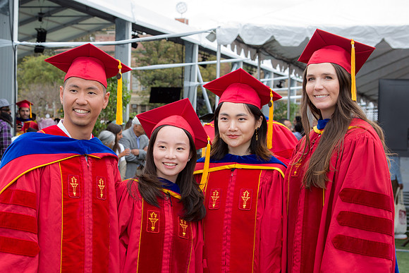 USC.Hooding.5.10.23_-215