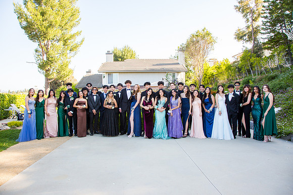 ELCO.Prom.5.27.23_-100