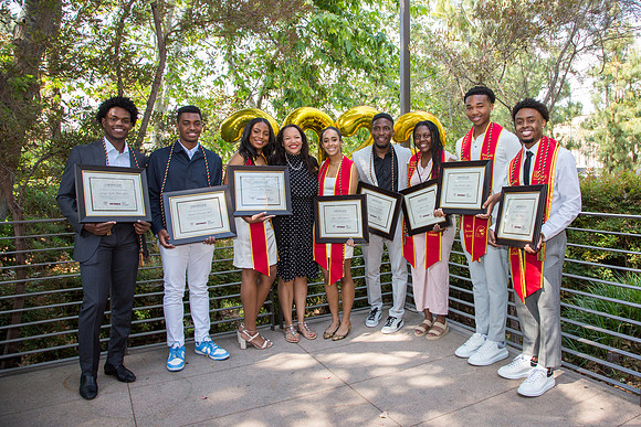 USC.Pathway.5.10.23_-143