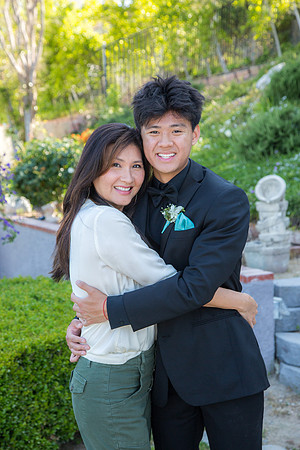 ELCO.Prom.5.27.23_-14