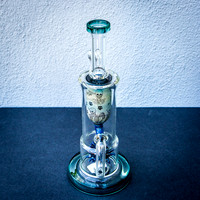 Bonga.4.20.23_-7