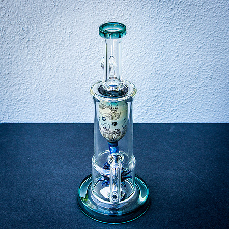 Bonga.4.20.23_-7