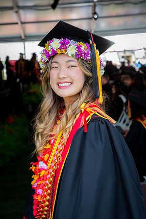 USC.QBC.Grad.5.12.23_-143