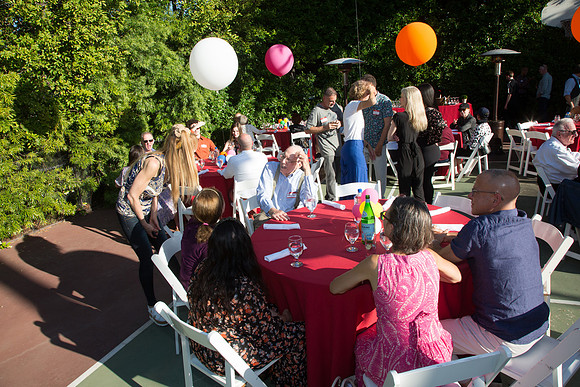 Fred's80th.bday.6.17.23_-186