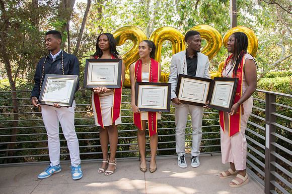 USC.Pathway.5.10.23_-122