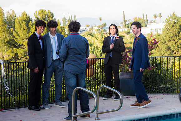 ezra's.Prom.5.20.23_-101