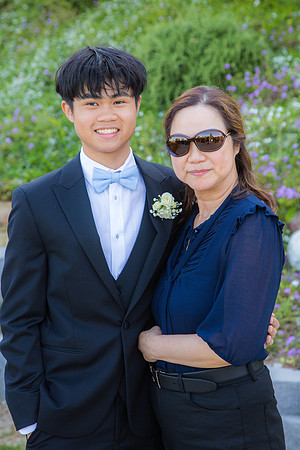 ELCO.Prom.5.27.23_-84