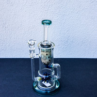 Bonga.4.20.23_-5