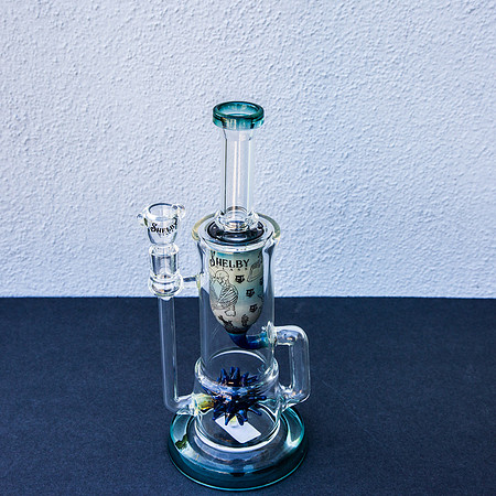 Bonga.4.20.23_-5