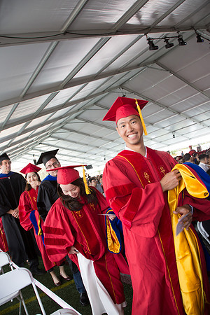 USC.Hooding.5.10.23_-138