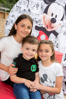 Tigran.3rd.Bday.5.28.23_-5