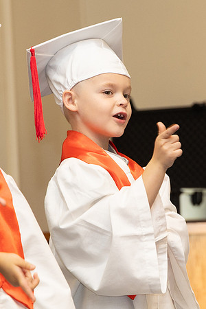 Nate.Grad.6.12.24_-67