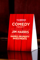 LAJH.Guardians.Comedy.6.7.23_-5