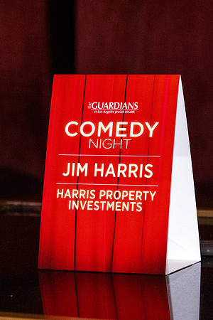 LAJH.Guardians.Comedy.6.7.23_-5