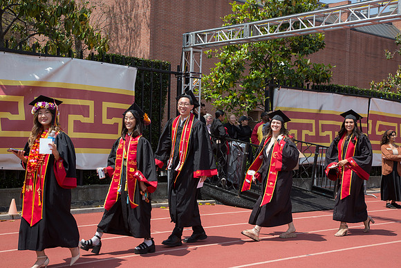 USC.QBC.Grad.5.12.23_-93