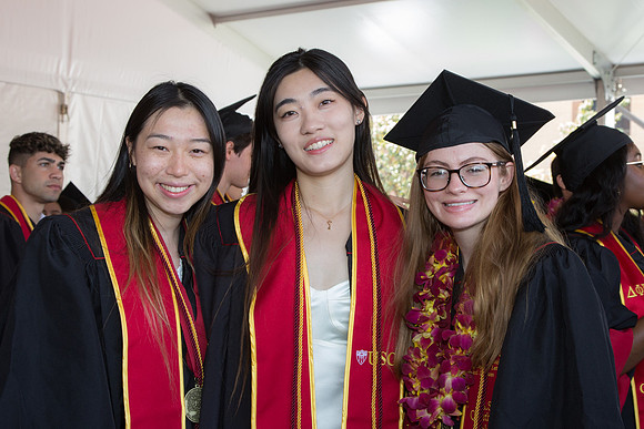 USC.QBC.Grad.5.12.23_-44