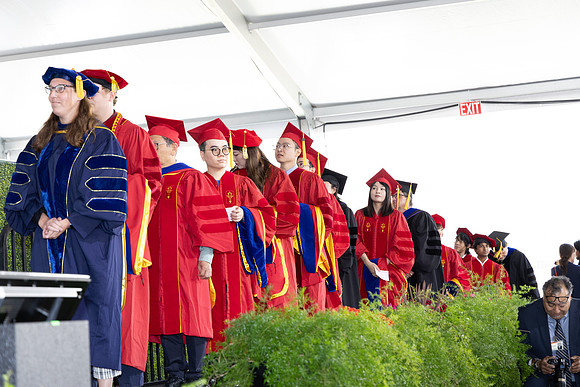 USC.Hooding.5.8.24_-152