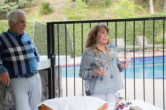 8.13.21.Arthur's.Fam.Shabbat.DInner..70!_-181