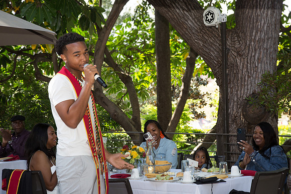USC.Pathway.5.10.23_-183