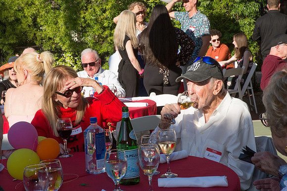 Fred's80th.bday.6.17.23_-180