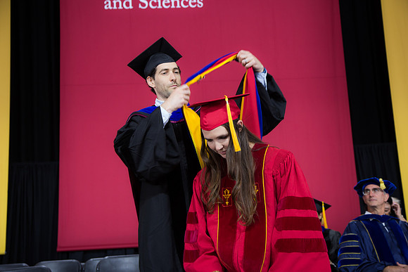 USC.Hooding.5.10.23_-156