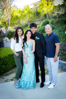 ELCO.Prom.5.27.23_-7