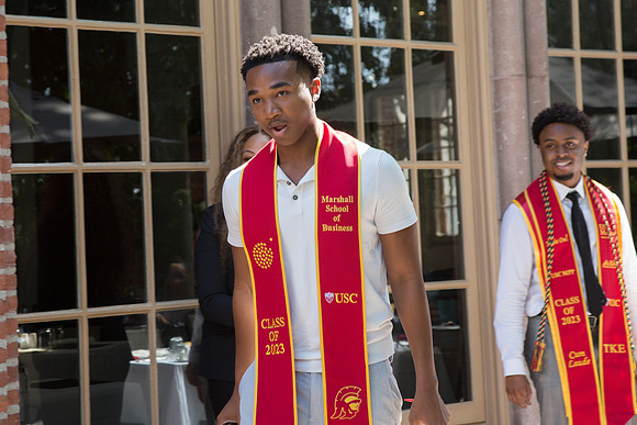 USC.Pathway.5.10.23_-123
