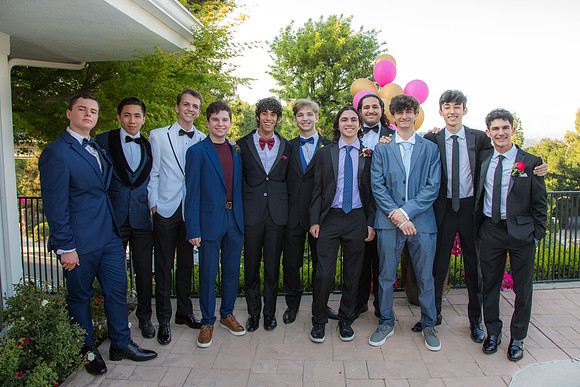 ezra's.Prom.5.20.23_-42