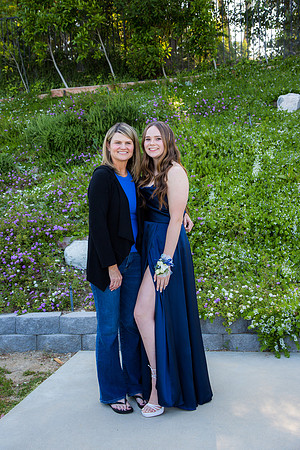 ELCO.Prom.5.27.23_-56