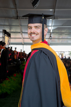 USC.QBC.Grad.5.12.23_-126