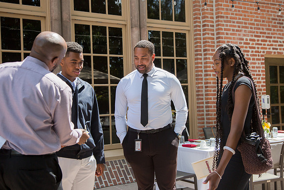 USC.Pathway.5.10.23_-8