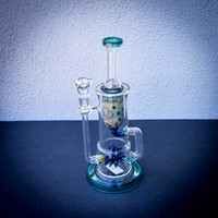 Bonga.4.20.23_-3