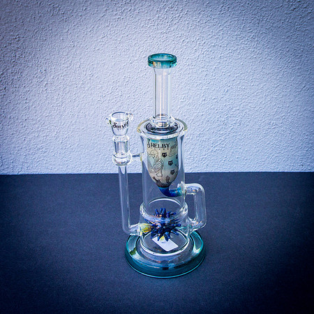 Bonga.4.20.23_-3