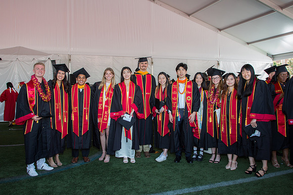 USC.QBC.Grad.5.12.23_-37