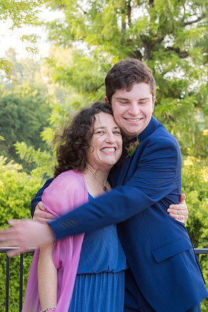ezra's.Prom.5.20.23_-52