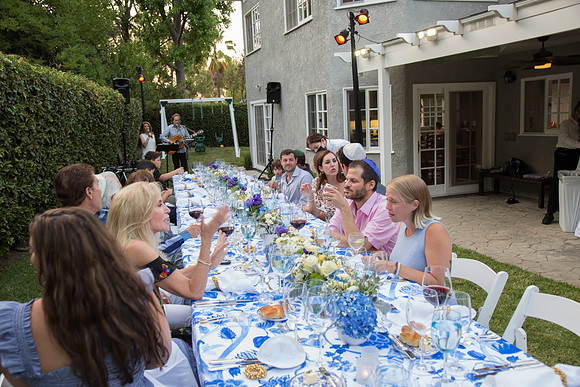 8.13.21.Arthur's.Fam.Shabbat.DInner..70!_-236