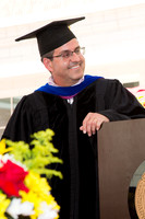 5.12.23 USC QCB Graduation