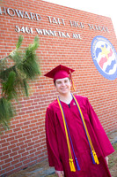 Ezra.Senior.Po.6.13.23_-10