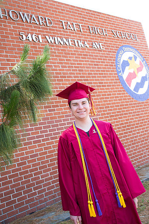 Ezra.Senior.Po.6.13.23_-10