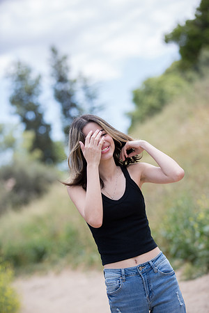 Bella.5.7.23_-37