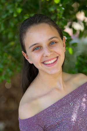 Rebecca.S.4.6.19_-35