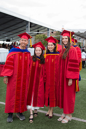 USC.Hooding.5.10.23_-213